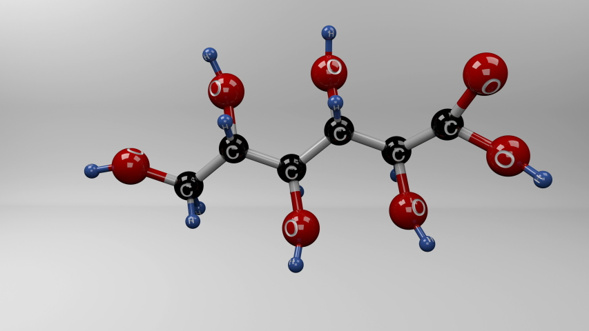 Высокая молекула. Gluconic acid. Пирувиновая кислота молекула. Самая большая молекула. Proline молекула.