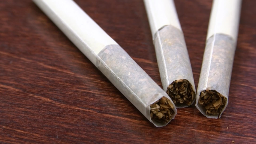 Asian marijuana cigarettes faq