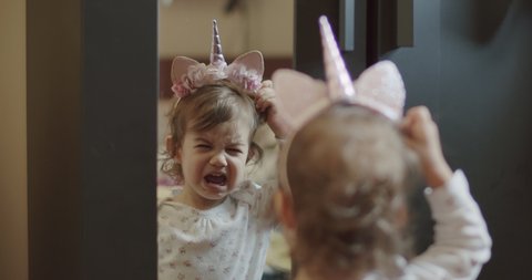 480px x 253px - Funny Cry Stock Video Footage - 4K and HD Video Clips | Shutterstock