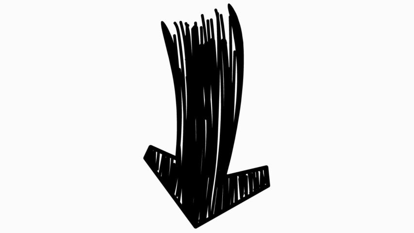 red-arrow-vector-clipart-image-free-stock-photo-public-domain-photo