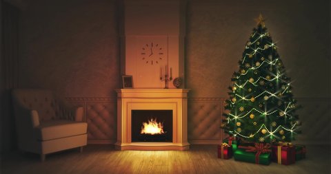 Fireplace Stock Video Footage 4k And Hd Video Clips Shutterstock