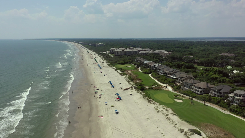 Tide Chart For Kiawah Island Today