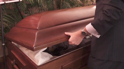 Funeral Stock Video Footage 4k And Hd Video Clips Shutterstock
