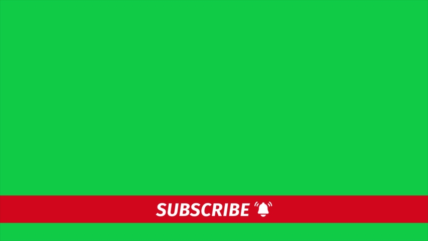 Wow 22+ Gambar Youtube Green Screen