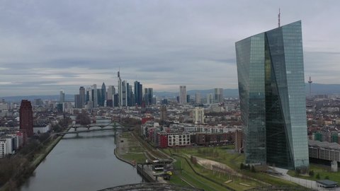 Deutsche Bank Stock Video Footage 4k And Hd Video Clips