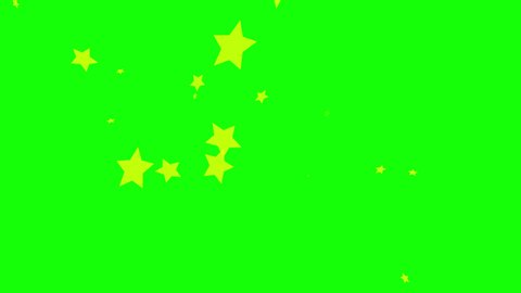 7.357+ Fancy Green Background - growmockup