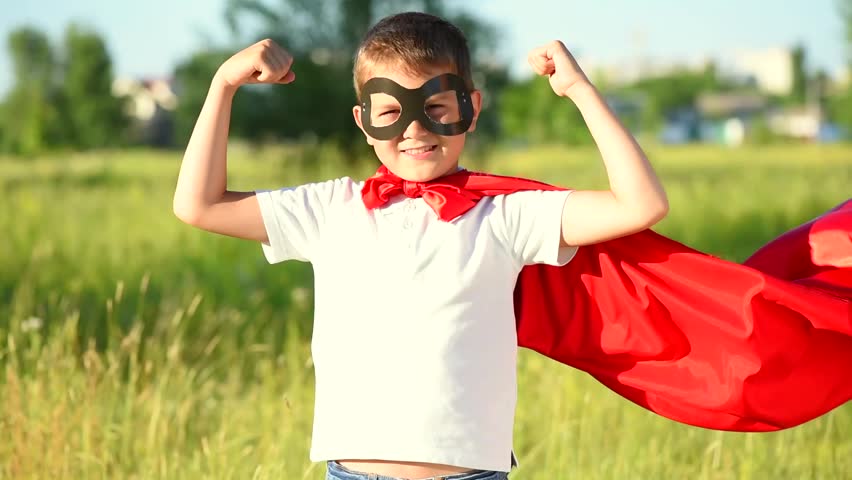 Super kid. Shutterstock boys стоковое видео. Shutterstock мальчик стоковое видео.