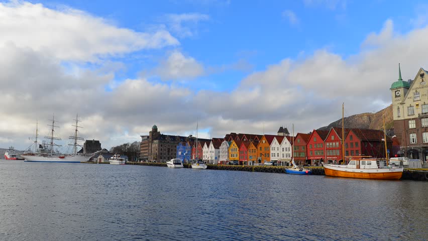 nett date knulle i bergen nett date knulle i bergen
