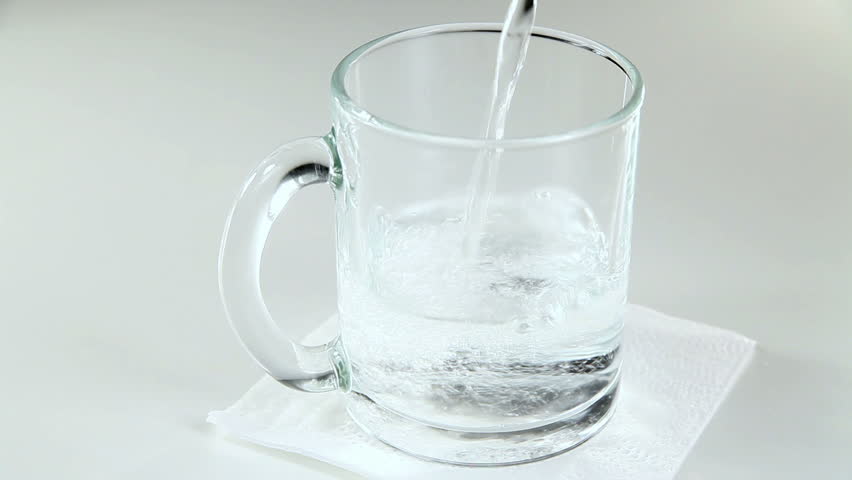 Image result for mug with water