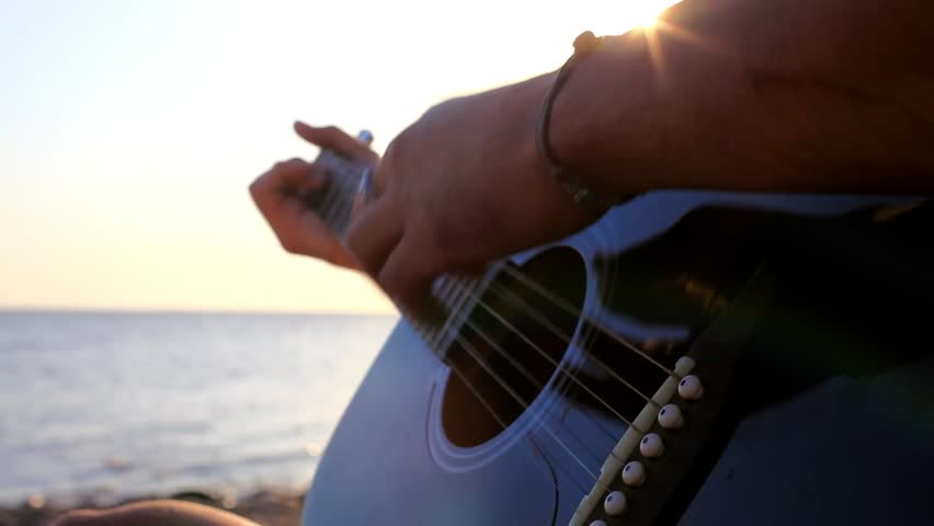 girl-plays-contry-gitar-naked-mandira-hot-sex-image