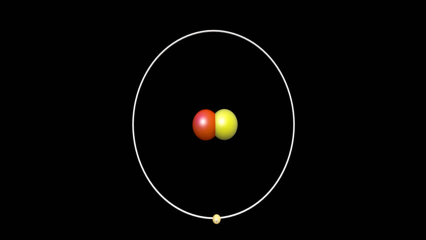 Header of isotone