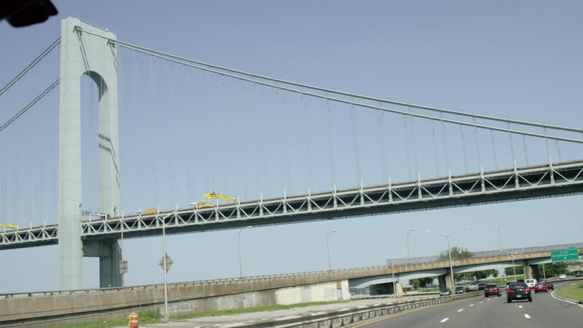 What Was Staten Island Like Before The Verrazano Bridge What Was Staten Island Like Before The Verrazano Bridge