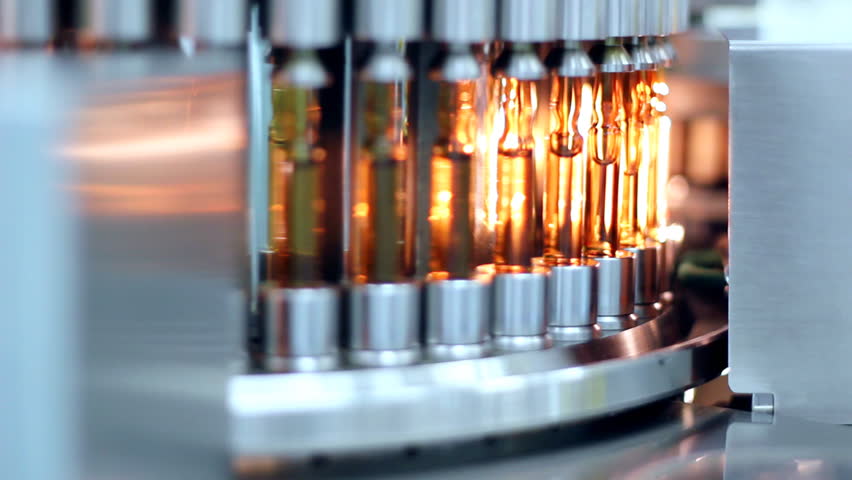 Header of optical