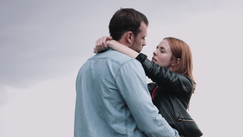 FWB dating merkitys