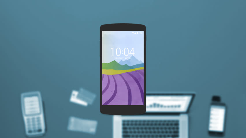 Animation Of Making Payment Via Stock Footage Video 100 Royalty Free 10879592 Shutterstock - 