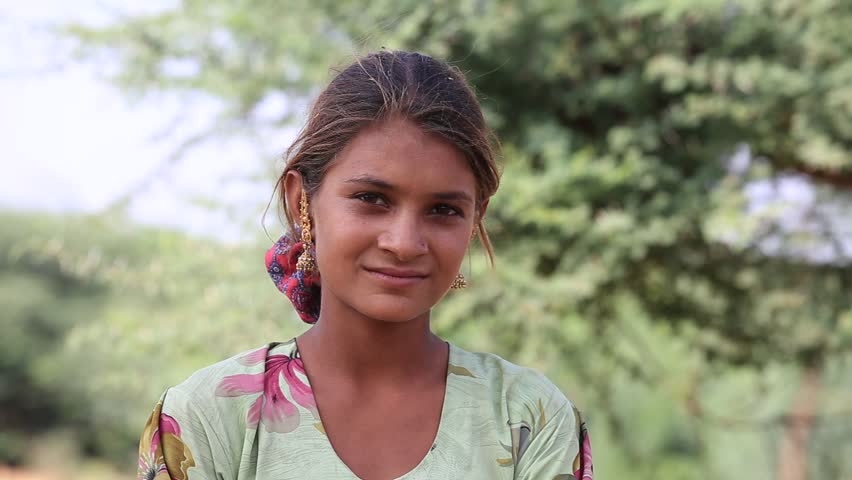 Nomadic People Stock Video Footage 4k And Hd Video Clips Shutterstock Nomadic People Stock Video Footage 4k And Hd Video Clips Shutterstock