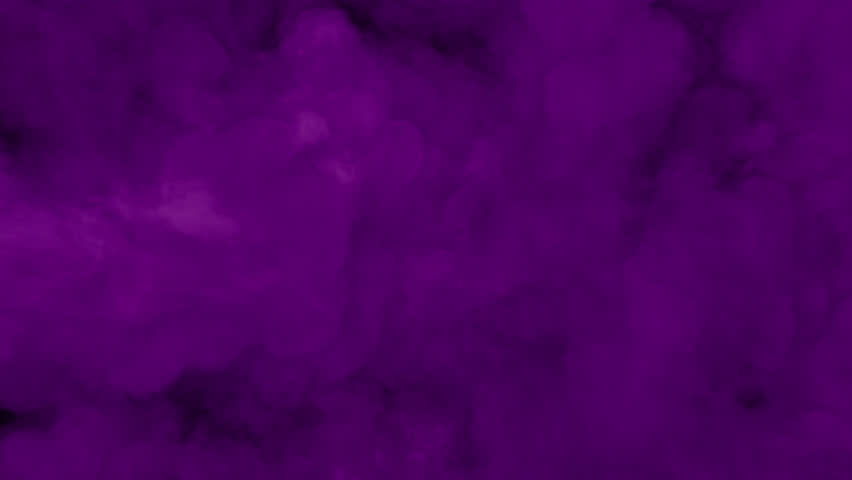 14+ Transparent Background Purple Smoke Png Images