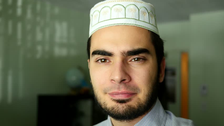 Youn arabic
