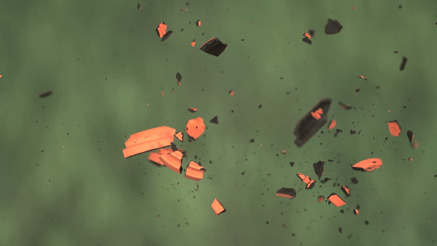Header of skeet