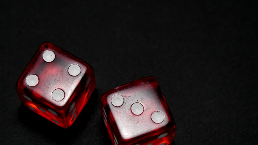 Matrix gambling Online casinos nz