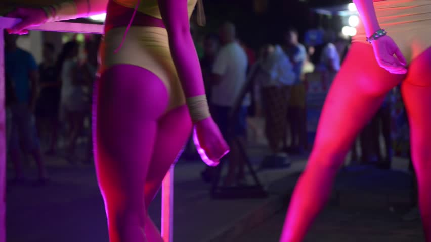 female dancers ass Teens hardcor sex