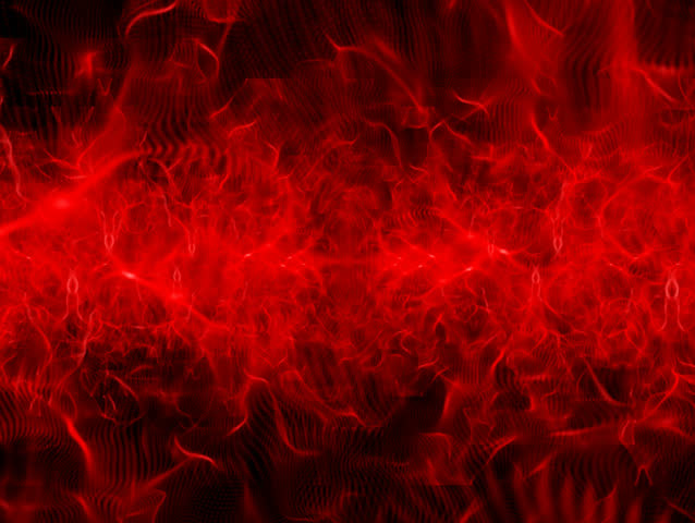 High-definition Abstract Blood Background 3d Render, HD 1080p Stock ...