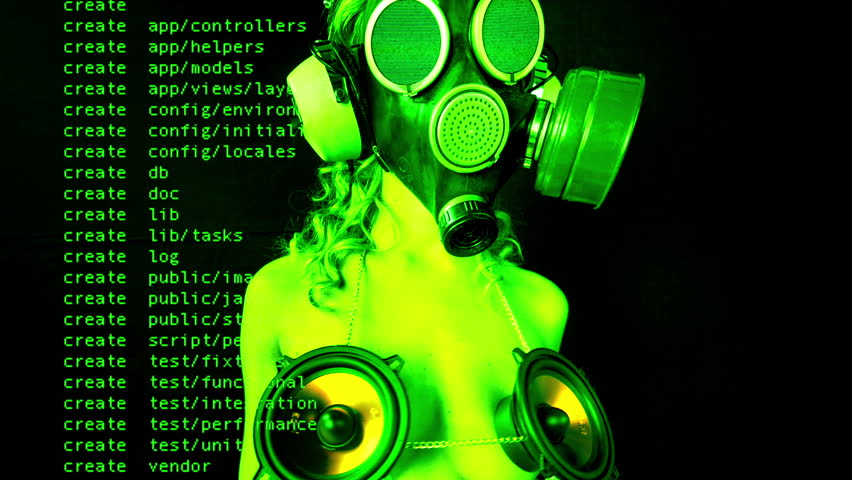 Know, that clip fetish free are Join. clip fetish free remarkable phrase