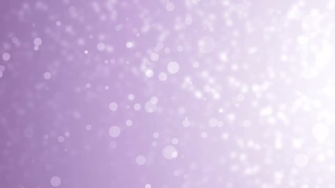 Lights Violet Bokeh Background High Definition Stock Footage Video (100%  Royalty-free) 11276342 | Shutterstock