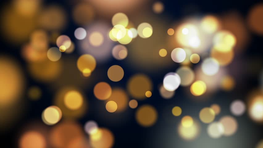 Header of Ambient