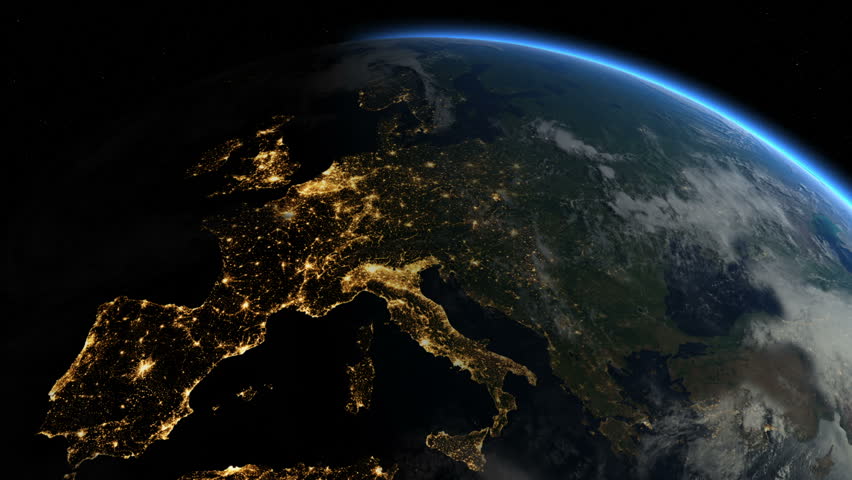 Banner Image : EuropeMeta
