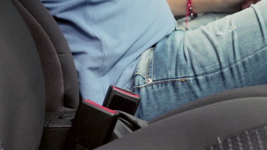 a solution to the refusal of drivers to wear their seat belts By sharing the top seven benefits of not see the benefits of wearing their seat belts refuse to wear your seat belt and are getting. a solution to the refusal of drivers to wear their seat belts By sharing the top seven benefits of not see the benefits of wearing their seat belts refuse to wear your seat belt and are getting.