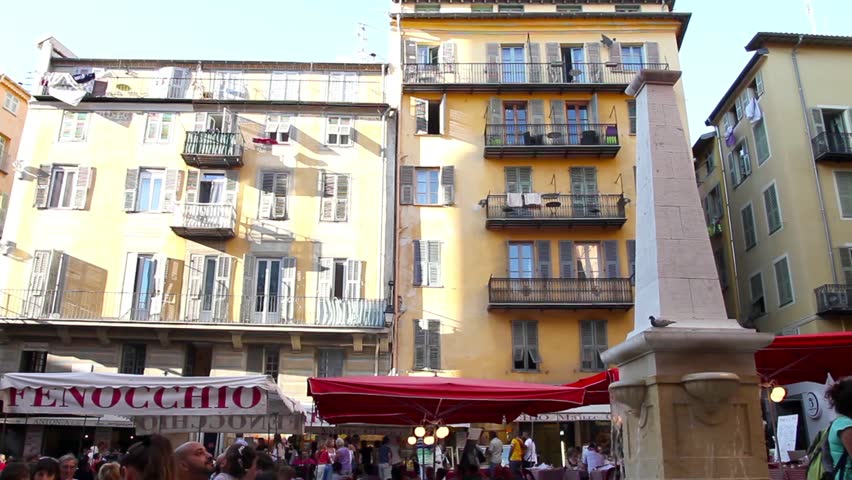Header of Rossetti