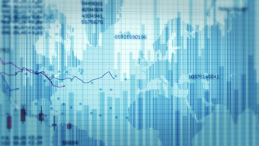 Shutterstock Chart