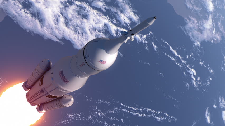 Header of stratosphere