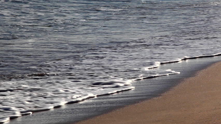 Header of relaxin