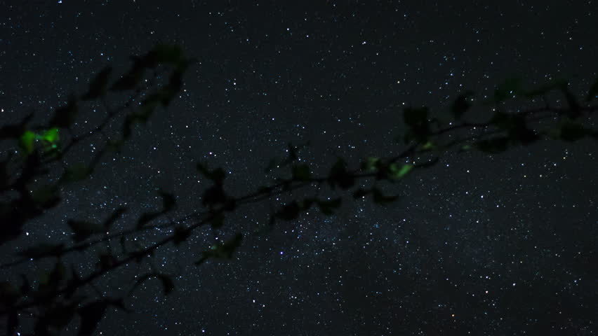 4k Star Time Lapse, Galaxy 스톡 동영상 비디오(100% 로열티프리) 11992742 | Shutterstock