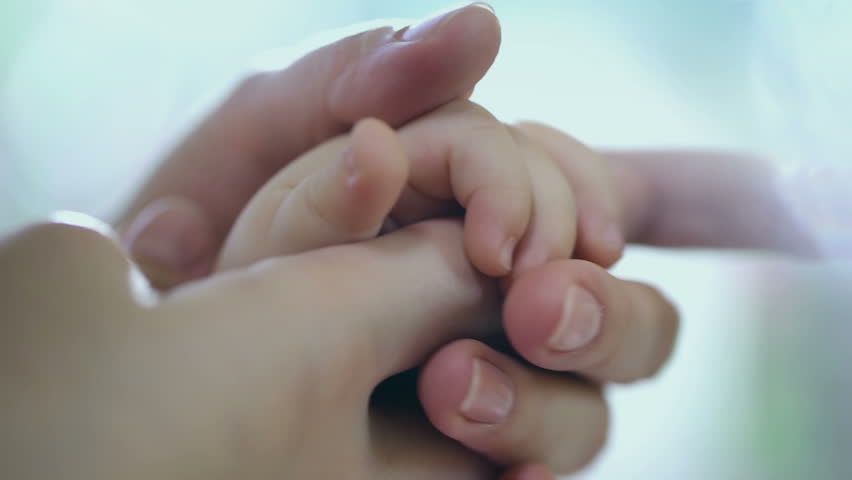 Header of care