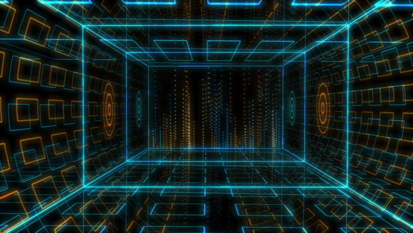after effects background animation
