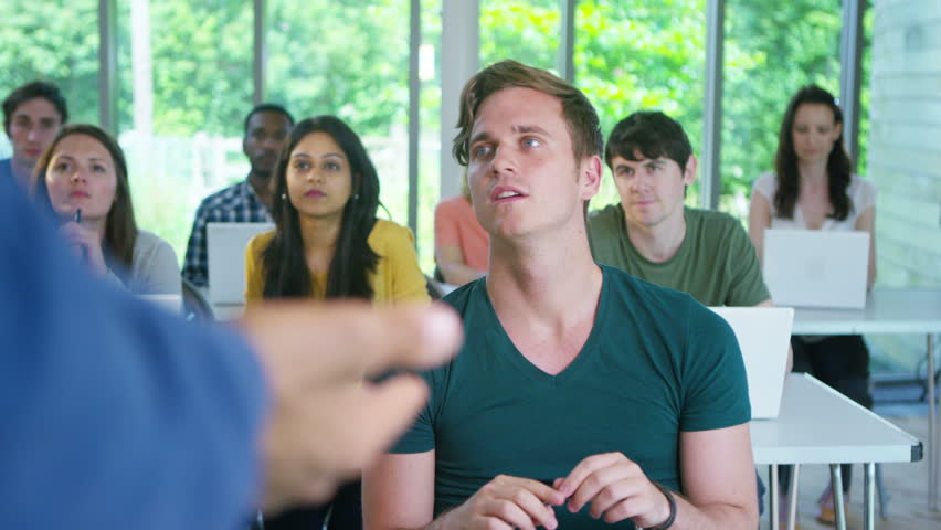 Amusing question Teacher asking questions share your Teacher asking questions curious topic