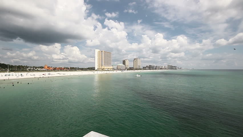 99.4 win rate roulette system Bahamas gambling tax