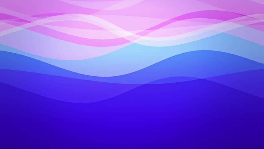 color animation
