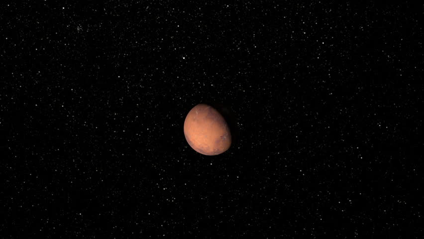 Header of fossae