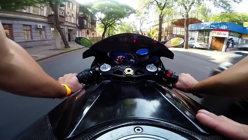 Header of wheelie
