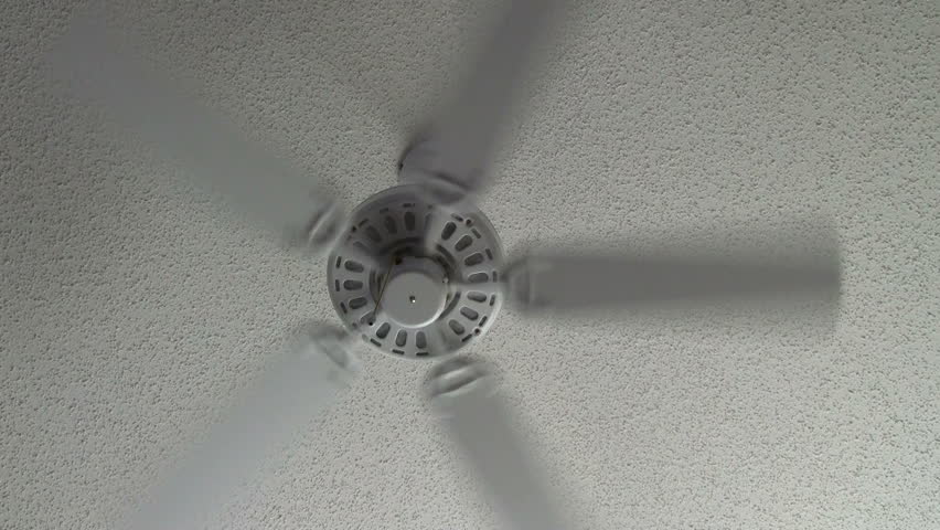 Plain Ceiling Royalty Free Stock In 4k And Hd Shutterstock