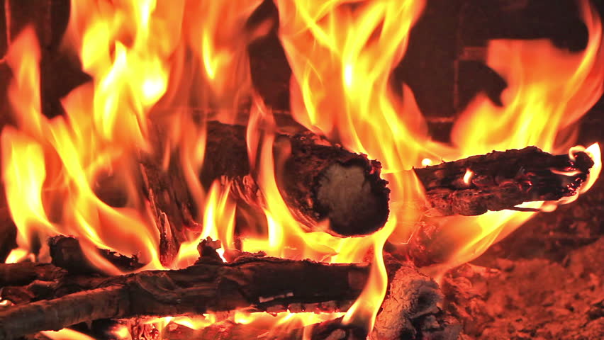 Free Fireplace Crackling Stock Video Footage Download 4k Hd 0 Clips