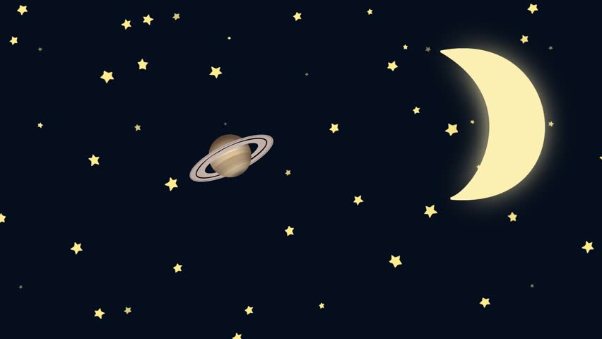 Dolly Way Space Ship Earth Dont Stop Dolly Way Space Ship Earth Dont Stop