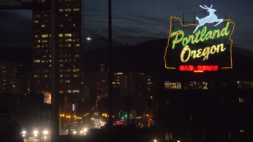 Video Slots Portland Oregon Video Slots Portland Oregon