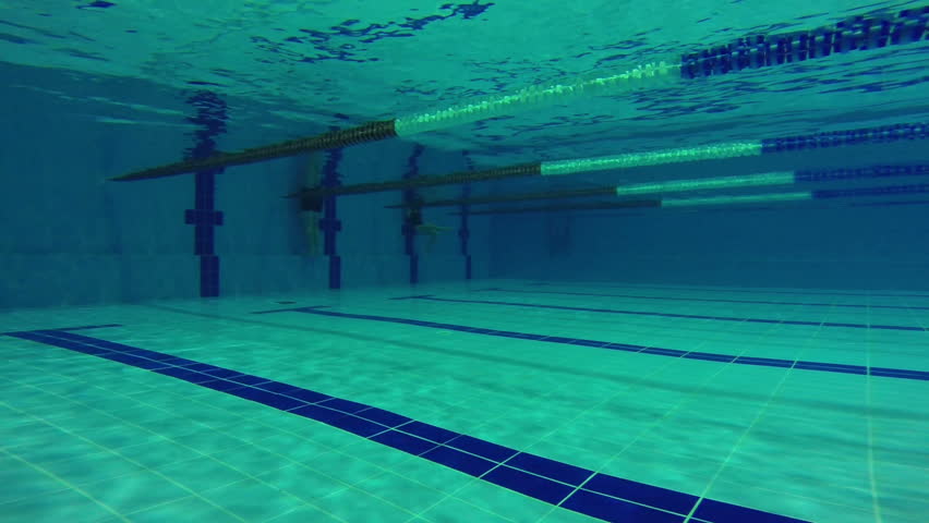 Olympic Swimming Pool Underwater empty olympic swimming pool underwater stock footage video 8737264 Olympic Swimming Pool Underwater empty olympic swimming pool underwater stock footage video 8737264