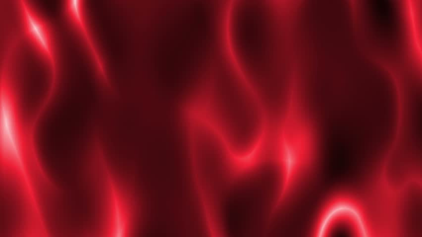 Abstract Neon Red Background Fractal Stock Footage Video (100% Royalty-free) 13058282 | Shutterstock
