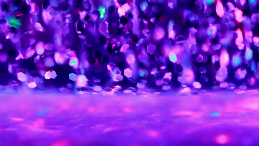 color rainbow diamond Rainbow Reflection Diamonds, Of Background Brilliance color rainbow diamond Rainbow Reflection Diamonds, Of Background Brilliance